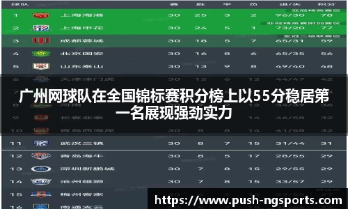 南宫体育登录入口