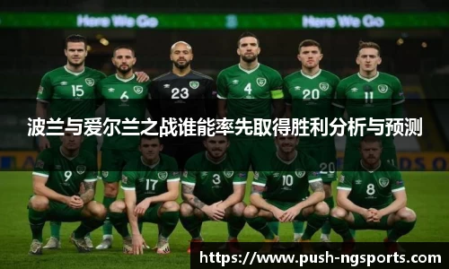 南宫体育登录入口